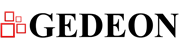 Gedeon