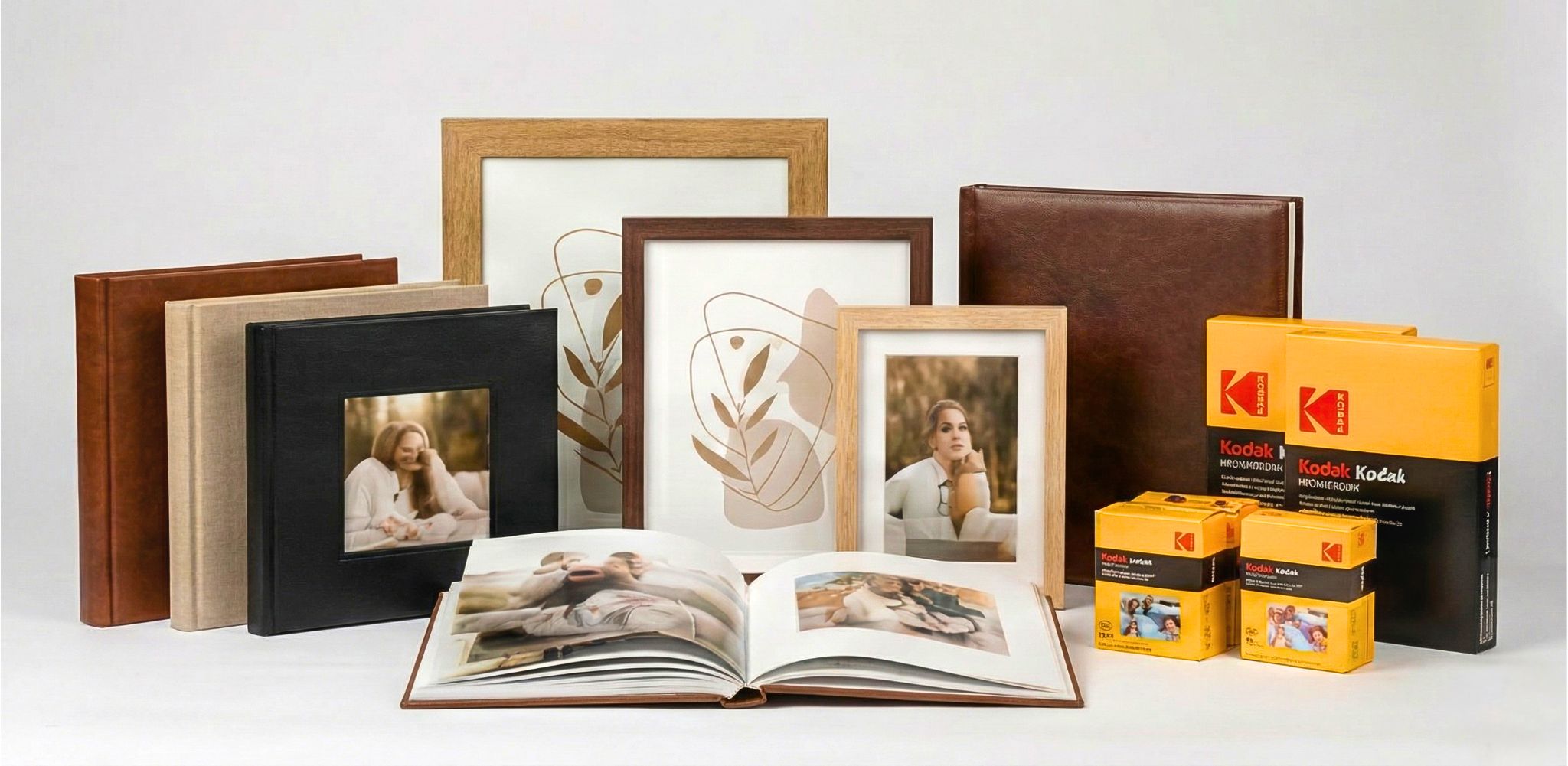 Magazyn Gedeon Polska